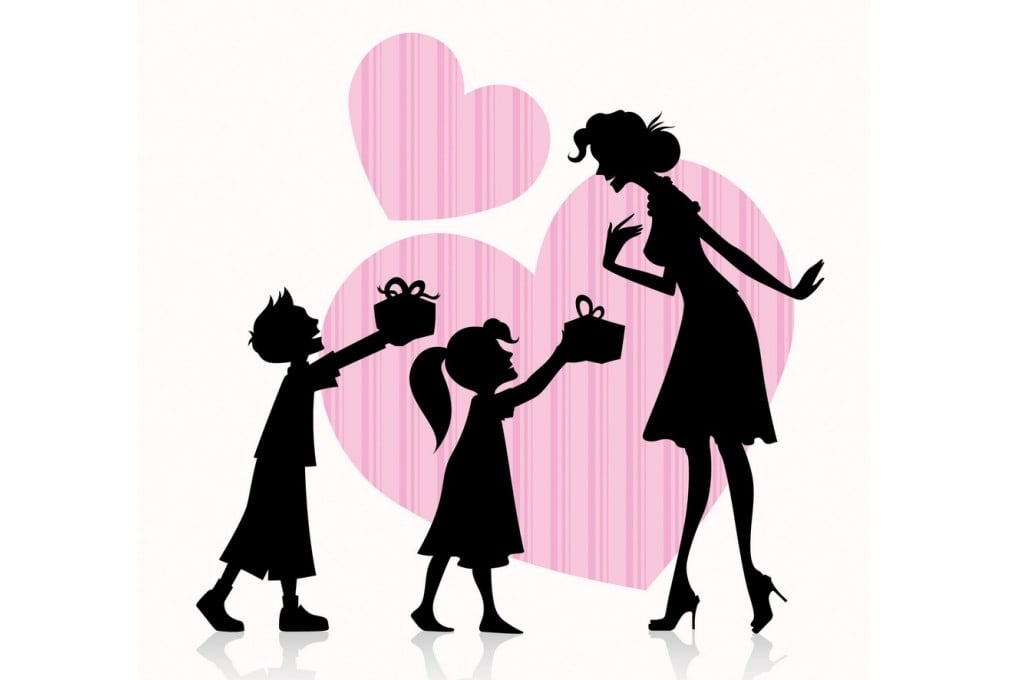 Illustration: Vectomart