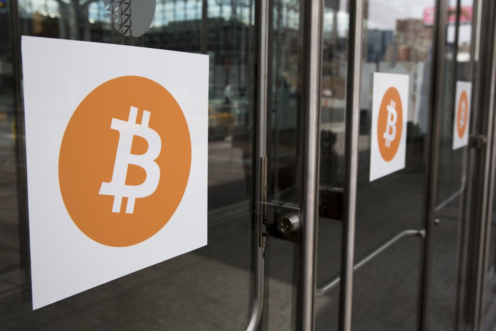 BTC China said it would no longer attend the Global Bitcoin Summit in Beijing on Saturday, as planned. Photo: Reuters