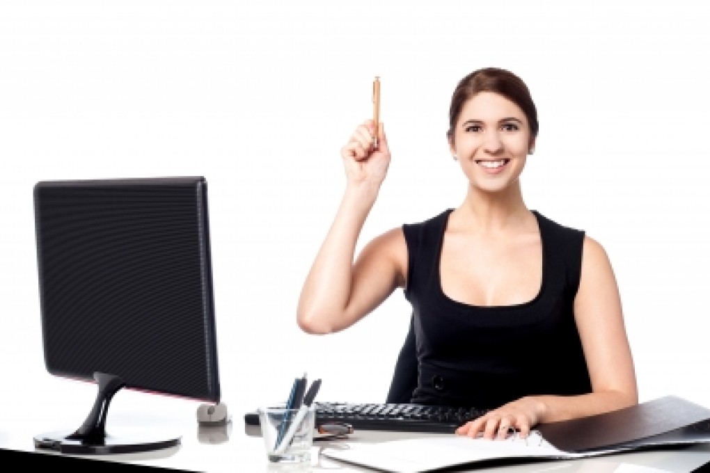 Could These 7 Hacks Lighten Your Business School Load?