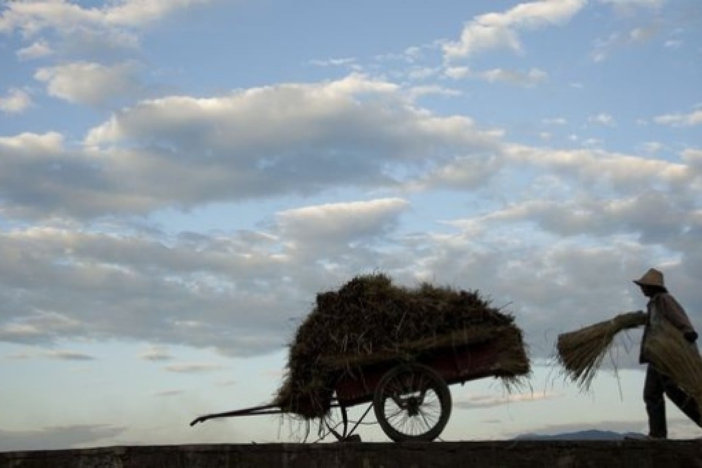 Entrepreneurial spirit across borders (Part 2)