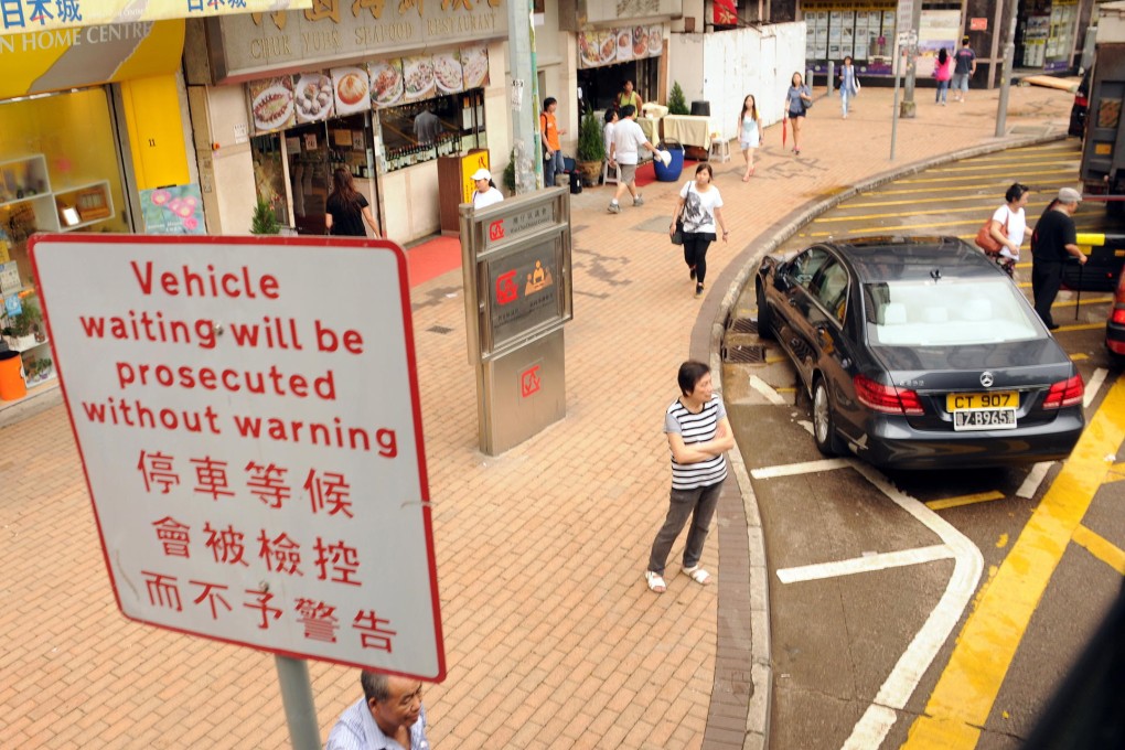 Immune from prosecution.