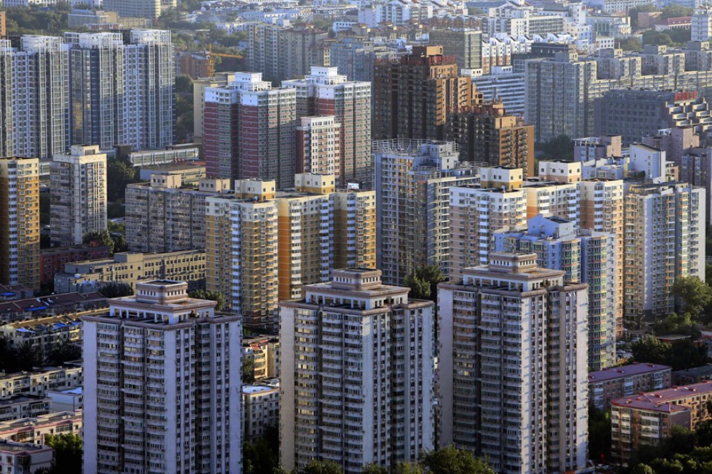 In the first four months of the year property sales dropped 6.9 per cent in volume and 7.8 per cent in value year on year.