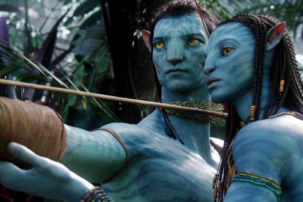 In 2010, a Taiwanese man with a history of high blood pressure died of a stroke that his doctor claimed was likely triggered by "overexcitement" from watching Avatar in 3D.