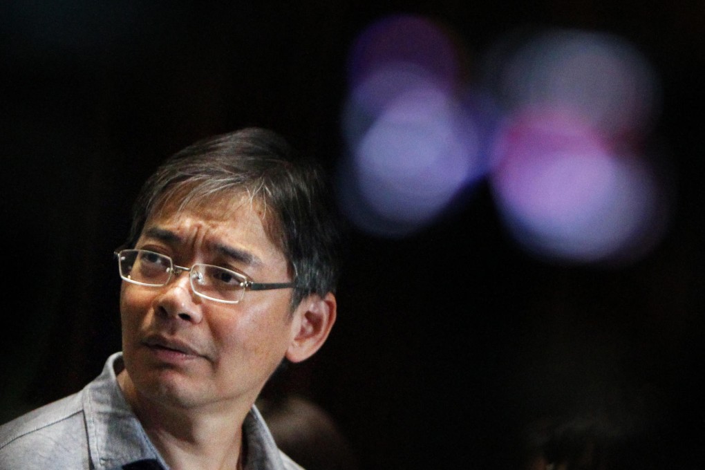 Medical sector lawmaker Dr Leung Ka-lau said the government would be in a difficult situation if it made plans based on the latest workforce forecast which then turned out to be inaccurate.