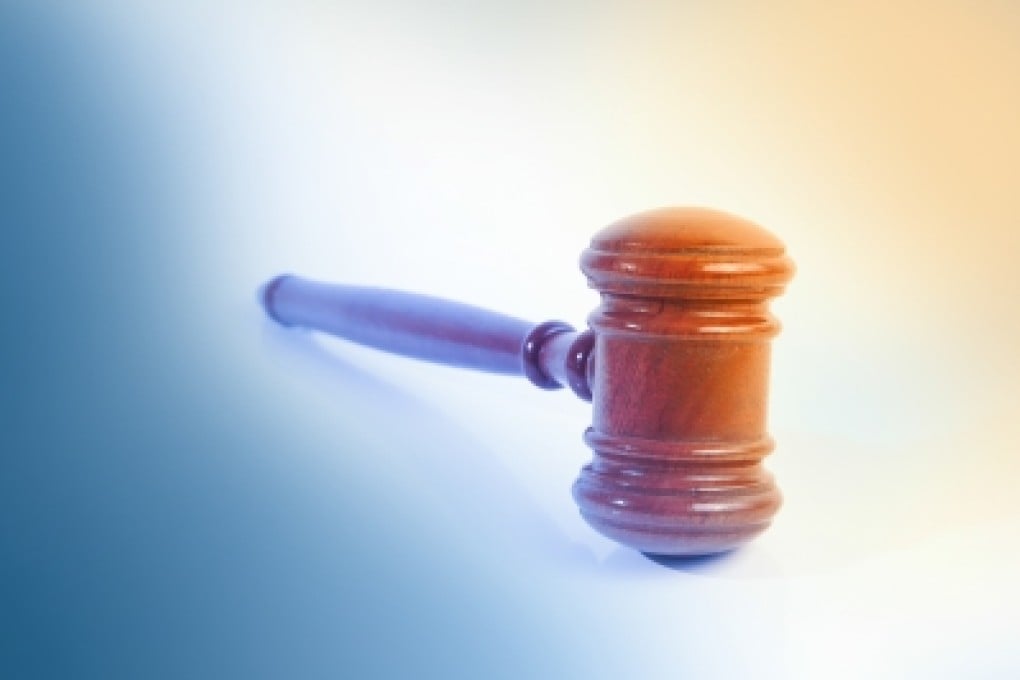 Juris Doctor or Masters of Law in Hong Kong?