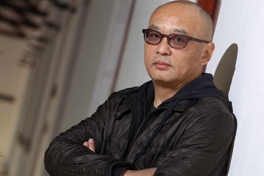 https://cdn.i-scmp.com/sites/default/files/styles/1020x680/public/2014/05/21/scmp_18jan14_ns_zhang5_dw_6487a_40388365.jpg?itok=Ov7bf8GV