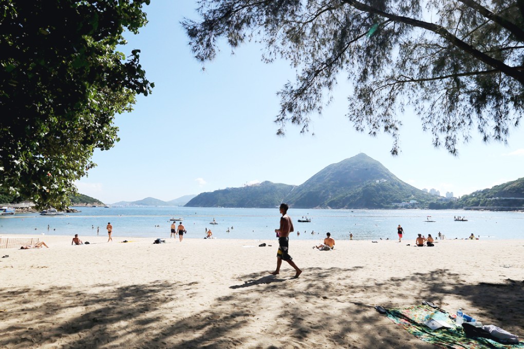 This year tied with 2010 for warmest April on record worldwide