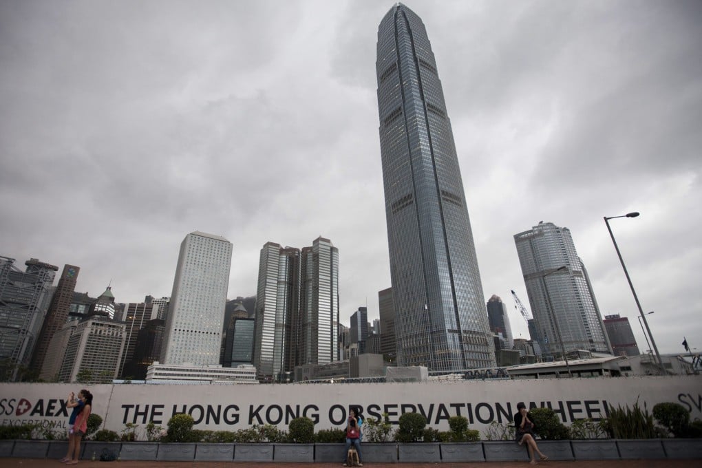 Jobs cry an excuse to continue income disparity.