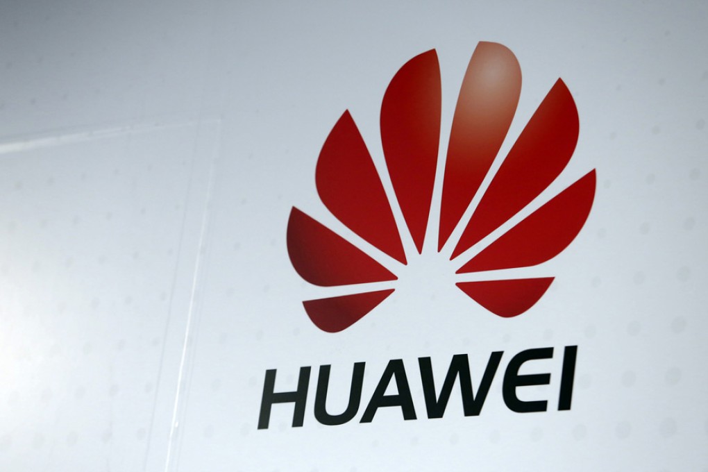 Thanks to Edward Snowden, we now know that US cyberspies have penetrated Huawei's computer systems to glean data and communication from its executives.