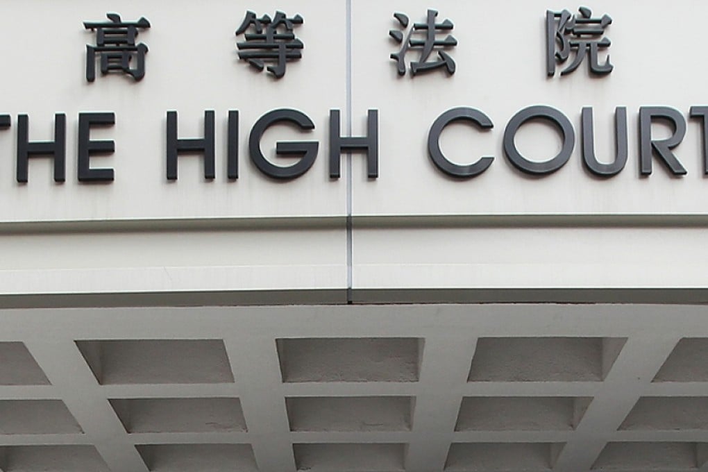 Man jailed after failed robbery with airgun