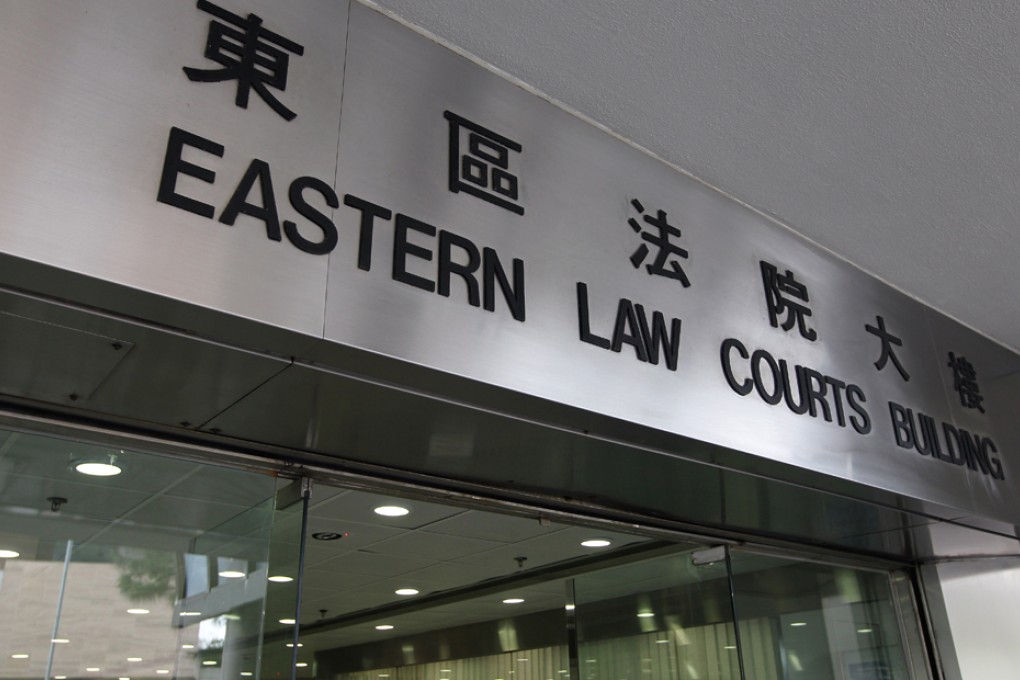 Counsel for academic in indecent assault case asks why woman kept meeting him alone in bars