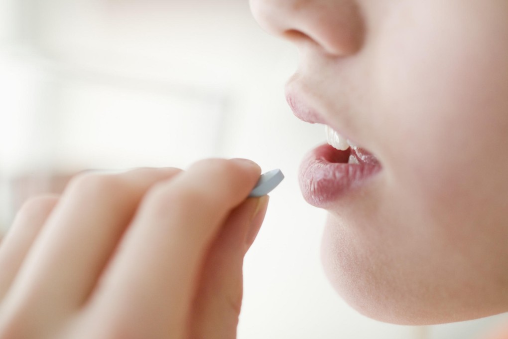 Doctors believe sensor pills could save lives and money. Photo: Corbis