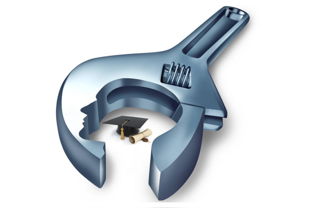 Psychology students face study barrier