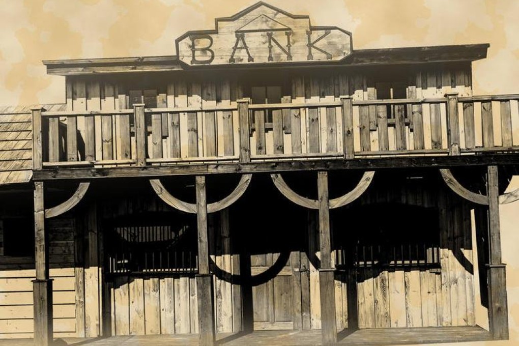 The ECB can make a difference by pushing official interest rates into negative territory and forcing the reluctant banks to lend again.