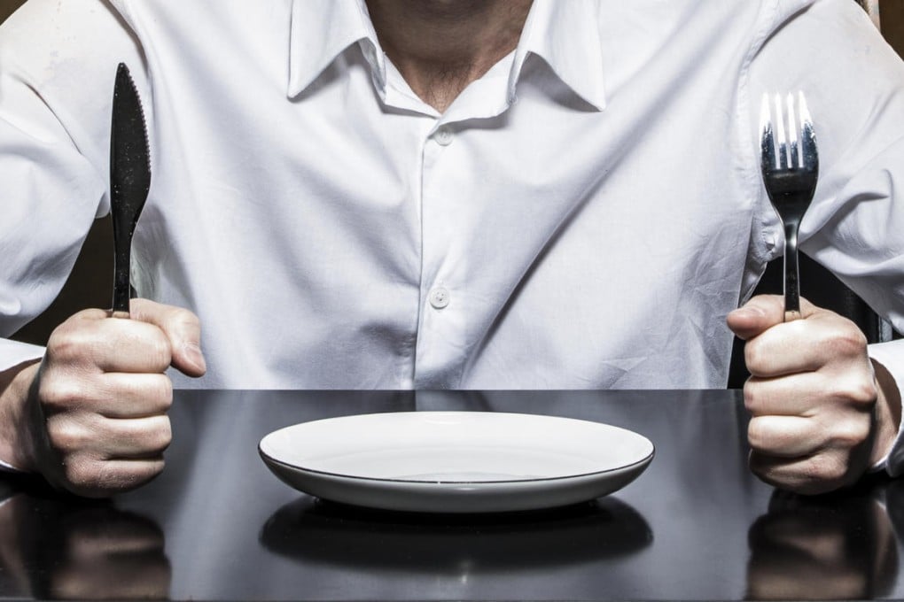 Skipping meals can hurt your relationships as well as your waistline