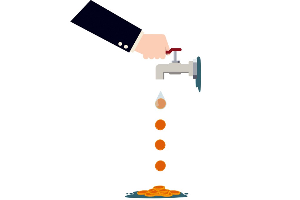 Illustration: Emilio Rivera