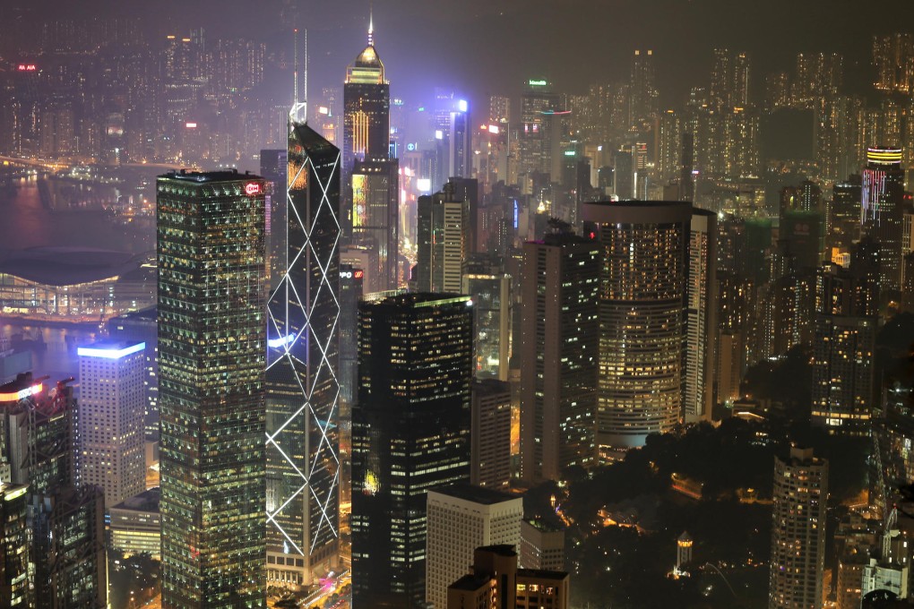 The city's tax rate, warm climate and cheap domestic labour make it an attractive prospect for foreign retirees. Photos: AFP; K.Y. Cheng