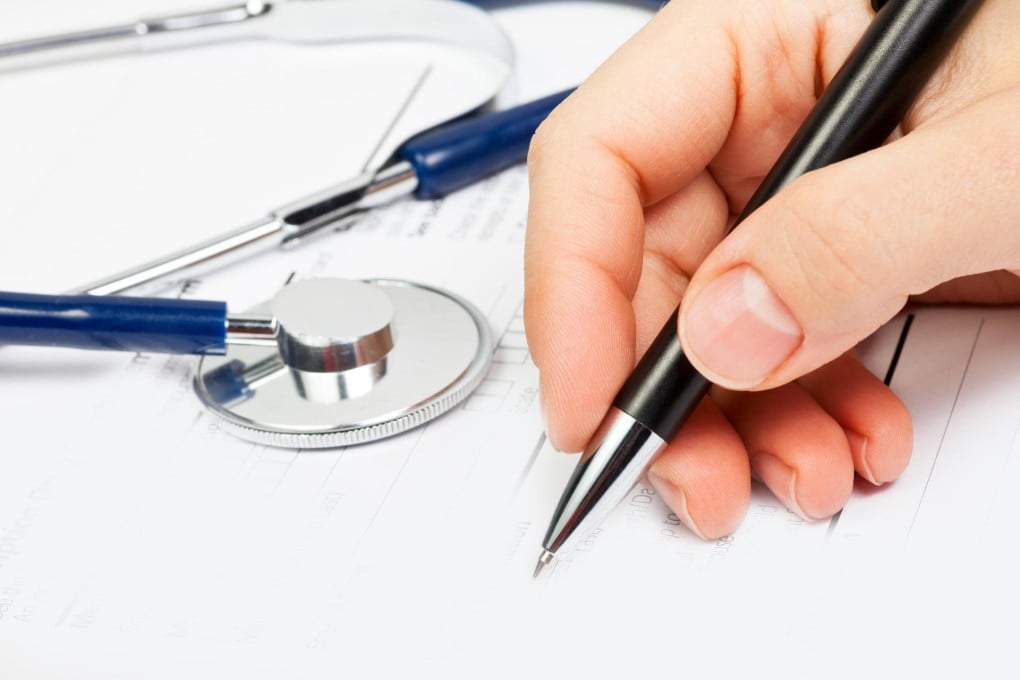 Advance directives on medical treatments likely to catch on