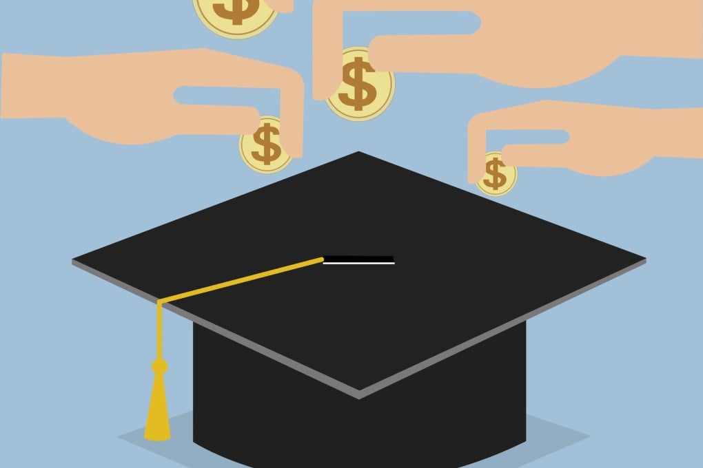 Insight: school-based management brings opportunity and risk