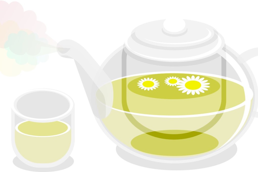 Illustration: Bay Leung