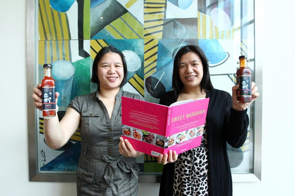 Photo: Jonathan Wong