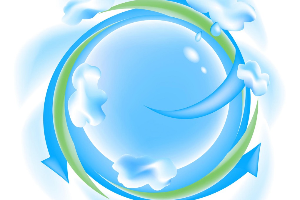 Air purifiers are not always effective, and some may be harmful