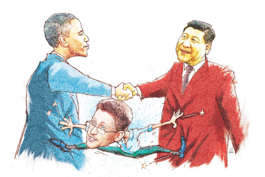 Illustration: Henry Wong