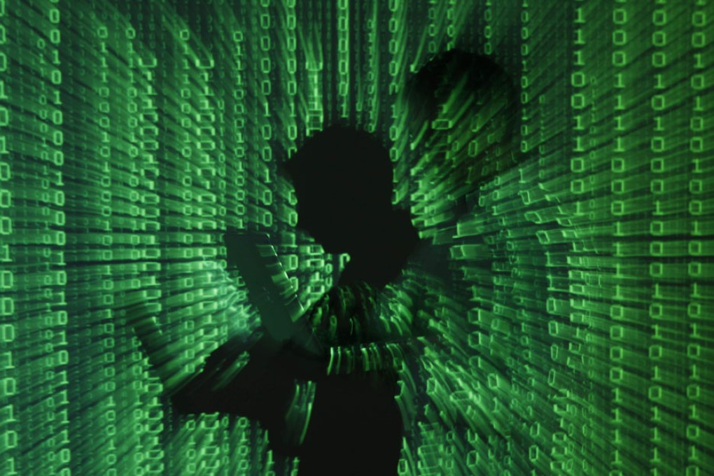 Snowden's revelations changed IT industry's sense of privacy