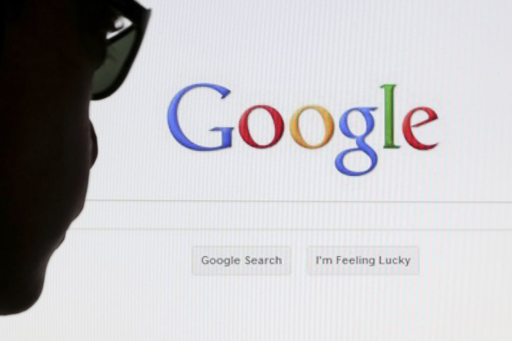 Google has taken the first steps to meet a European ruling that citizens can have objectionable links removed from Internet search results.