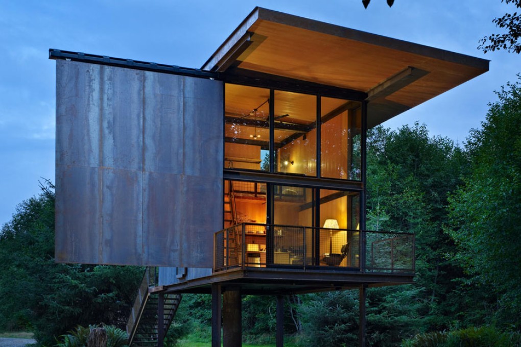 アート・デザイン・音楽 Tom Kundig: Houses Tom Kundig: Complete Houses: Kundig, Tom, Ngo, Dung