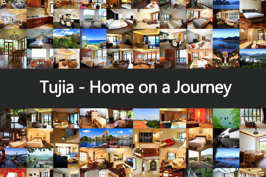 A new mega-funding by Tujia is the latest sign of overheating in the online travel space, with a wave of consolidation likely to follow in the next 2-3 years。
