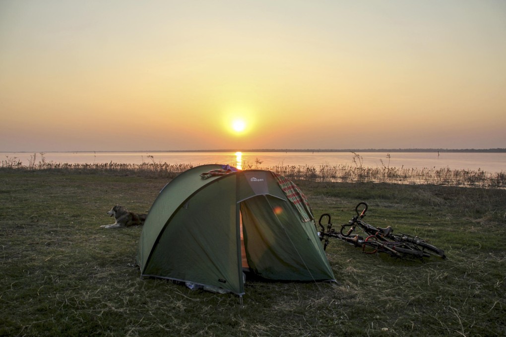 Photos: Phillippa Stewart