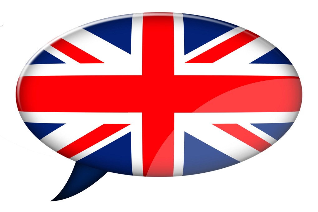 Perspectives: constant practice the key to learning languages