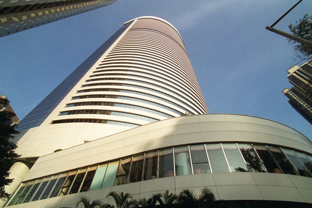 Shangri-La Hotel and Resorts was named top influential brand in Hong Kong by networking site LinkedIn.