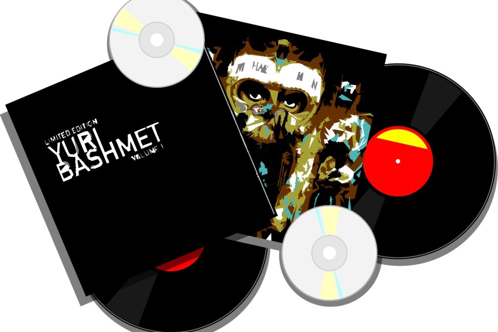 Illustration: Bay Leung