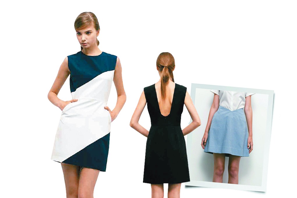 Behind the label: Berayah