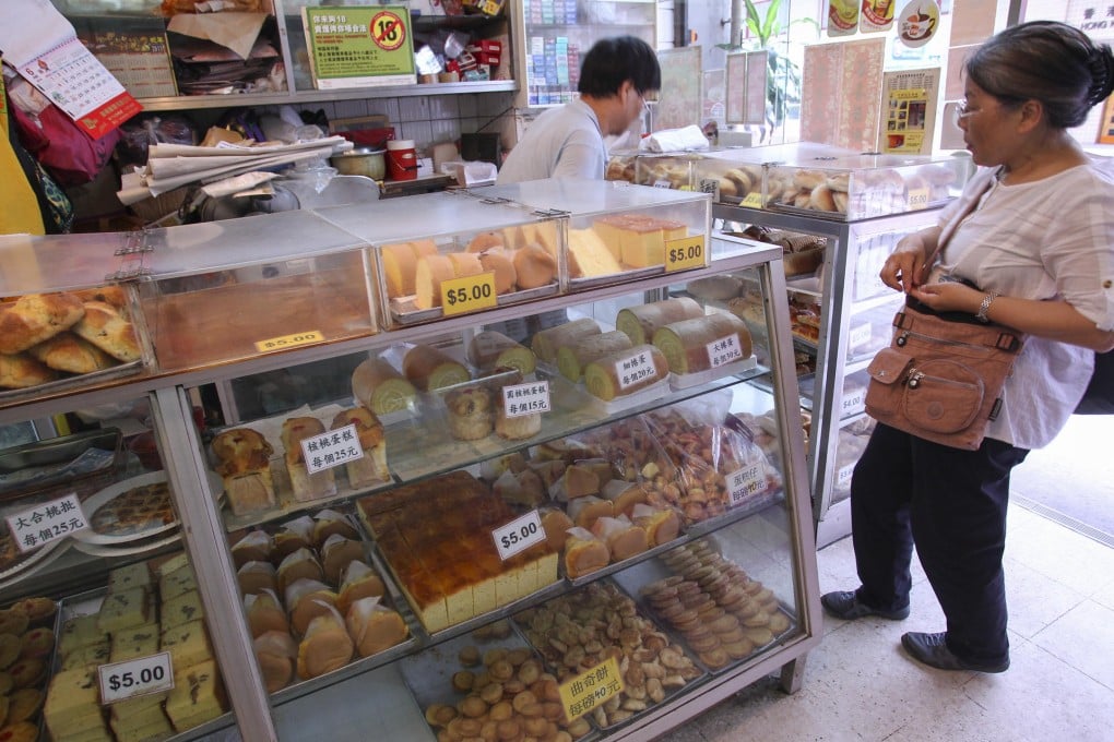 Photos: Jonathan Wong