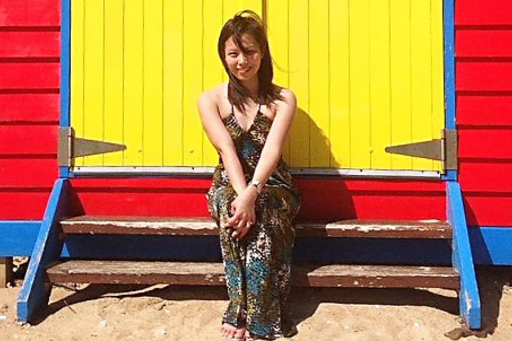 Sheryl Aldeguer, 28, was killed in April through a faulty phone charger. Photo: Facebook