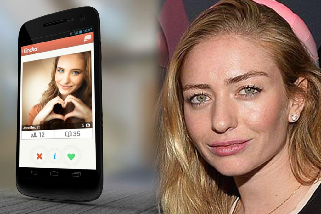 Whitney Wolfe's lawsuit makes Tinder the latest technology business to face a challenge over its treatment of women.