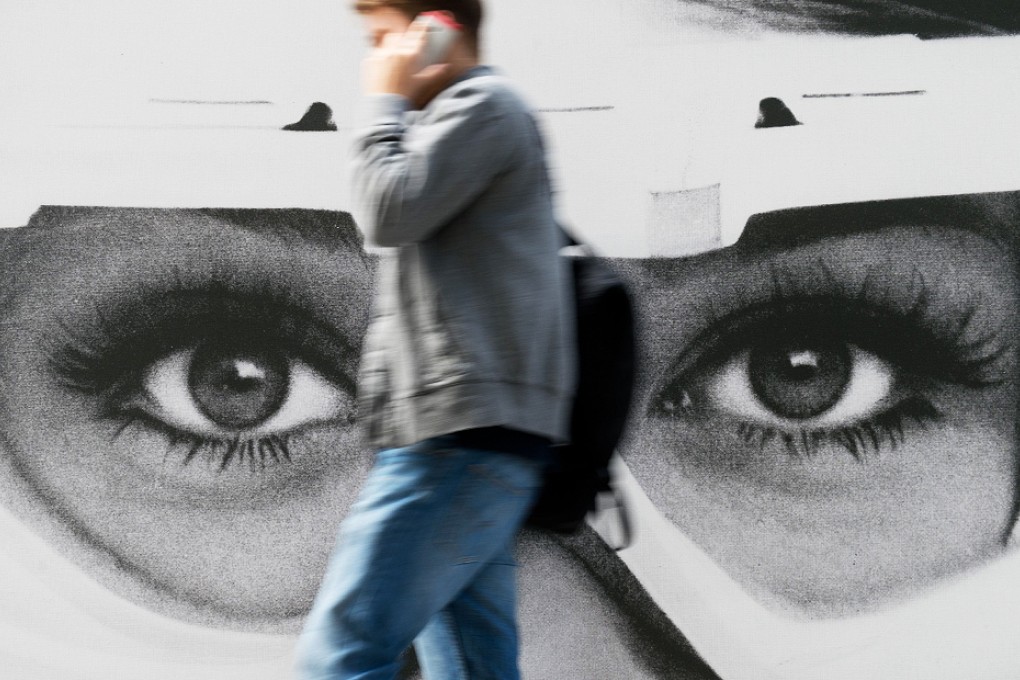 NSA's gathering of billions of such "metadata" records - numbers dialed, times and durations - did not comply with the law, the Privacy and Civil Liberties Oversight Board found. Photo: AP