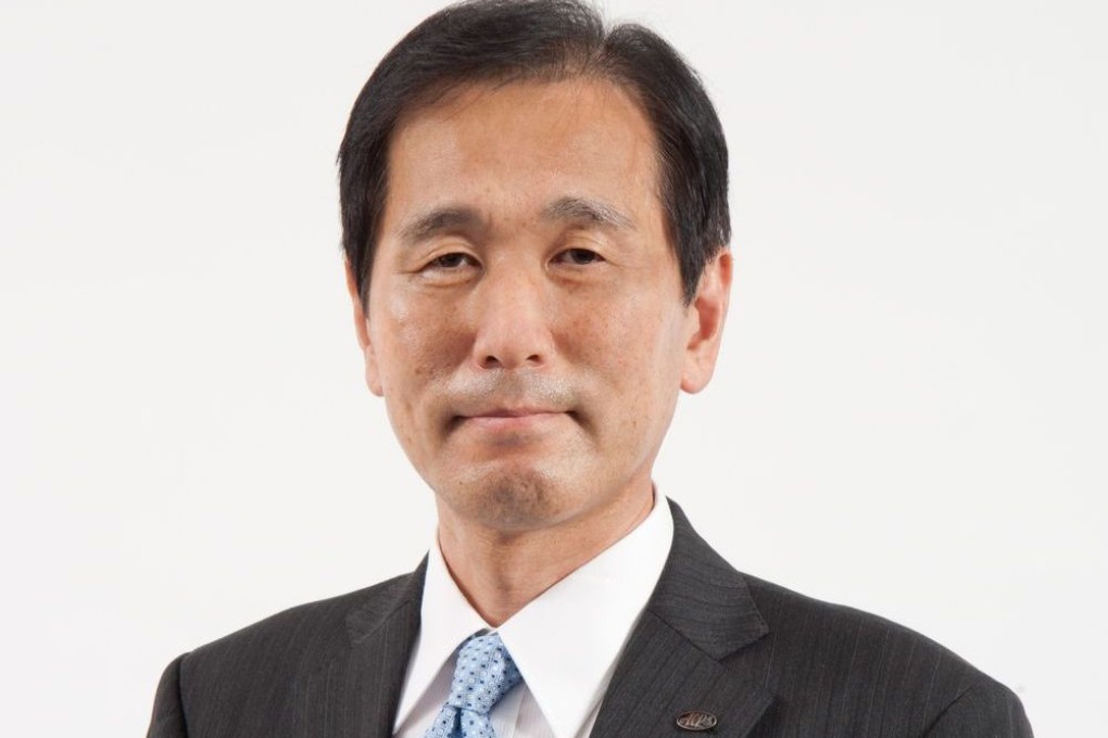 Alps Electric caters to global players, strengthens R&D capabilities in China