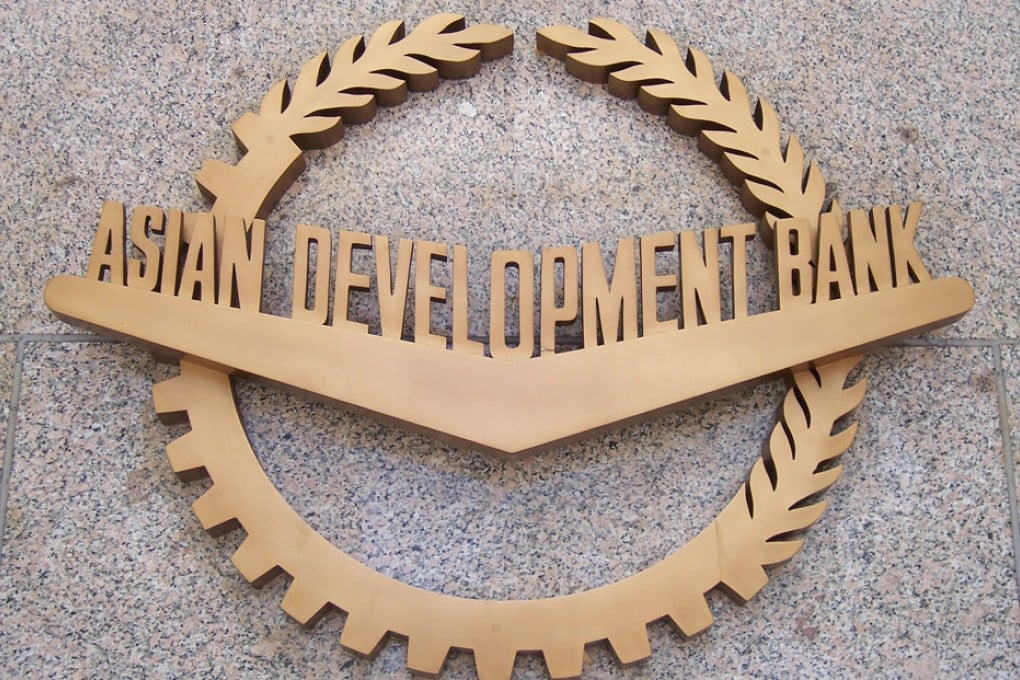 Development banks are a dated idea, a concoction of the international financial settlements made in the aftermath of the second world war.