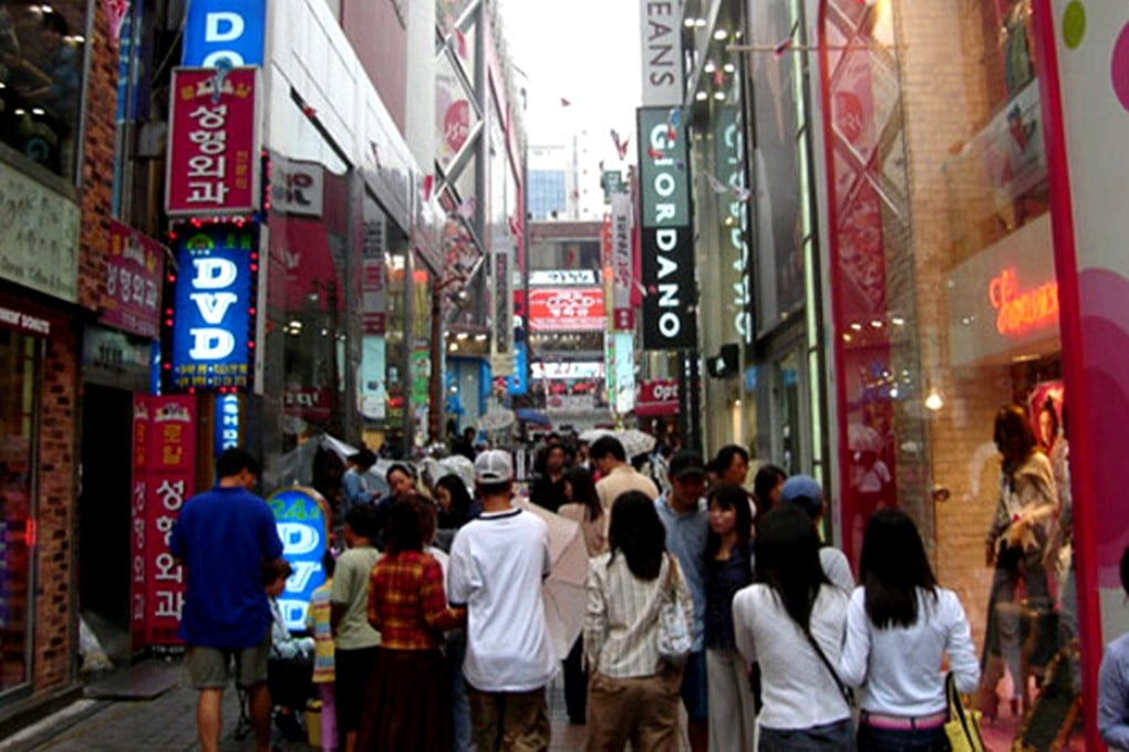 Scholars look to reunification with Korean dictionary