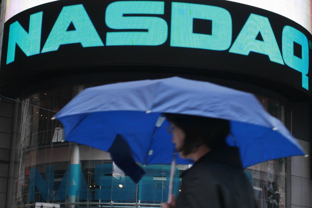 Traditional stock exchange operators such as LSE Group, Nasdaq OMX and Euronext cannot just expect business to drop back into their laps after years of seeing market share slip away to more opaque platforms that offer privacy or to upstart venues with slick technology. Photo: Reuters