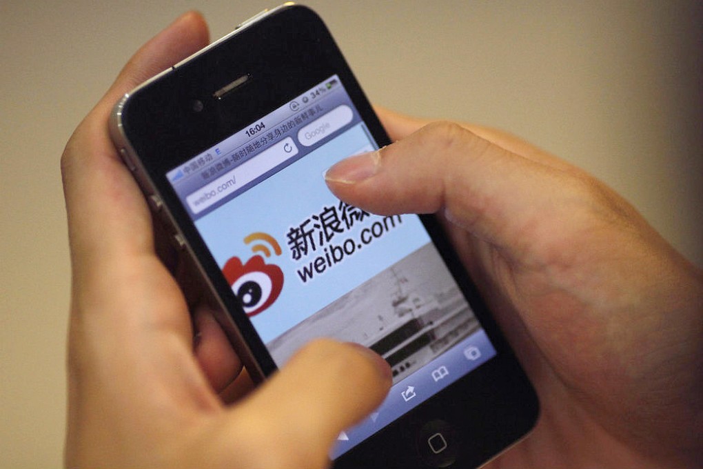 Apple stressed that its phones used GPS geolocation services for practical purposes, such as helping a user find the closest restaurant, check the weather forecast or calculate travel time to work. Photo: Reuters