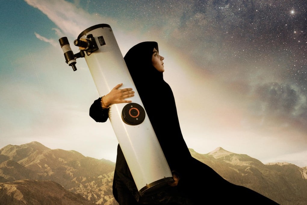 Sepideh