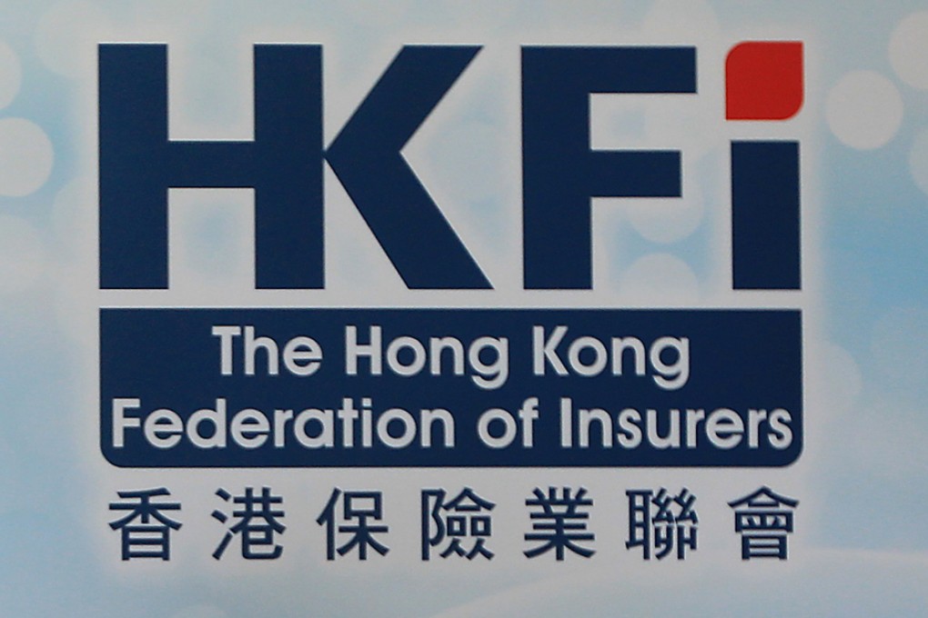 Two million ILAS products have been sold in Hong Kong over the past decade.