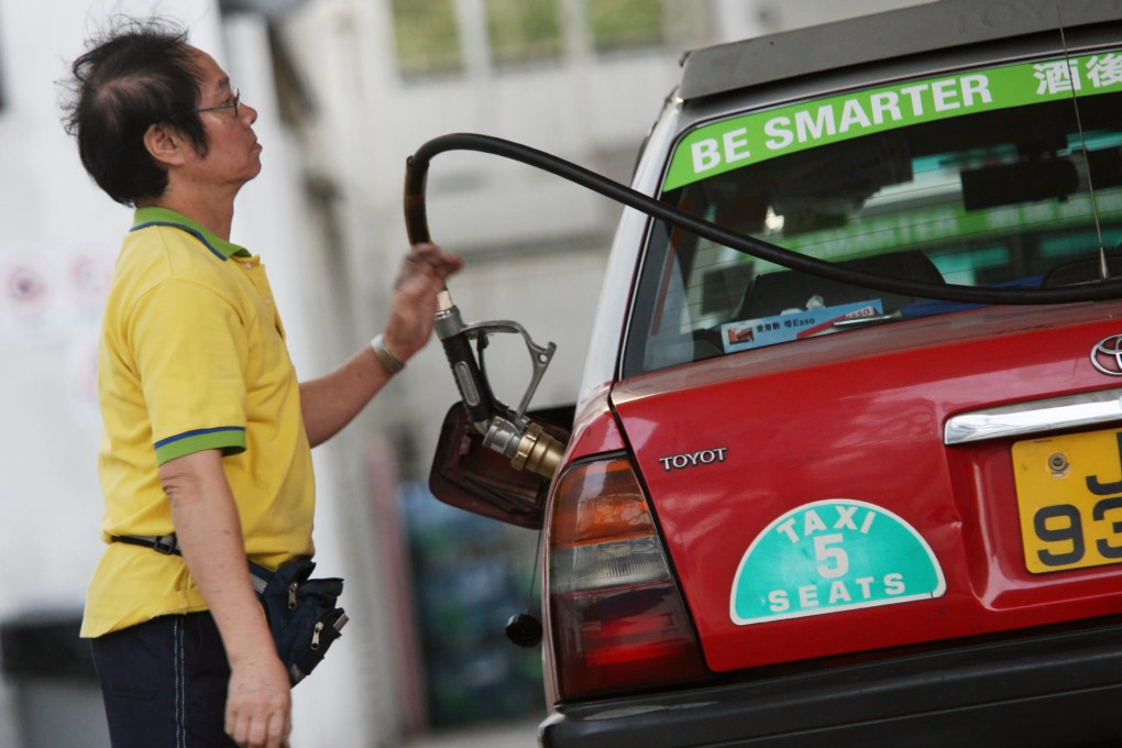 Euro V diesel superior.