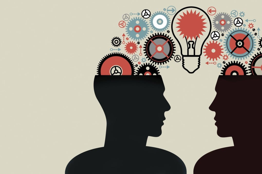 Hong Kong's white elephants? Jury still out on Cyberport and Science Park