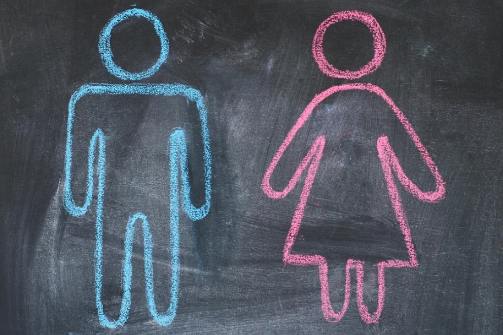 Should Hongkongers be taught in single sex schools?